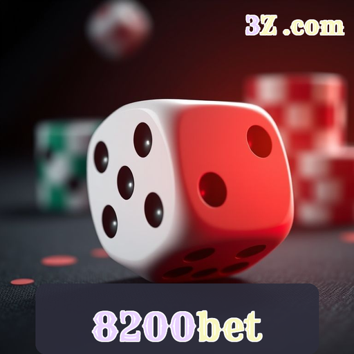 A Confiável 8200bet: Sua Melhor Escolha em Jogos Online