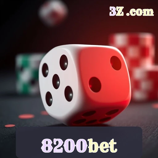 Segurança Garantida