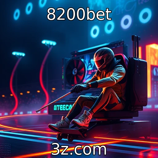 Inovações tecnológicas no design de jogos