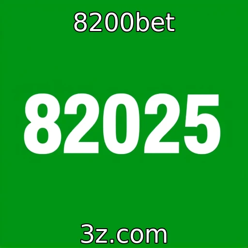 Crescimento das plataformas de jogos online em 2025