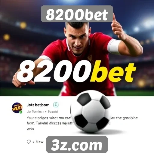 Opiniões de jogadores sobre 8200bet